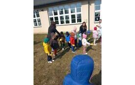 20260319_113201-skompresowany_page-0004