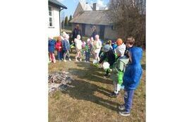 20260319_113201-skompresowany_page-0003
