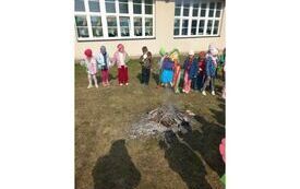 20260319_113201-skompresowany_page-0002