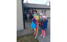 20260319_113201-skompresowany_page-0001