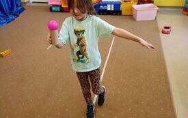 20260227_132212_page-0056