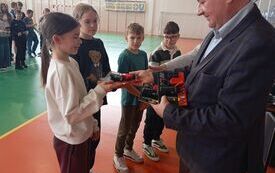 WhatsApp Image 5 2026-03-31 at 16.16.36