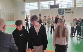 WhatsApp Image 2026-04-01 at 16.10.43.jpeg