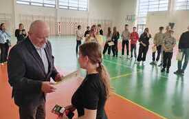 WhatsApp Image 2026-04-01 at 16.10.42.jpeg