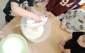 20260325_114323_page-0025