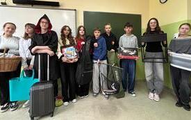 IMG-20260401-WA0000