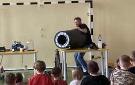 IMG_6529.jpeg