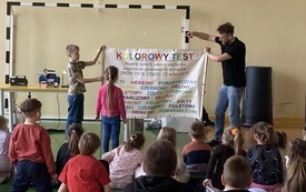 IMG_6525.jpeg