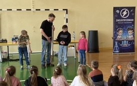 IMG_6522.jpeg