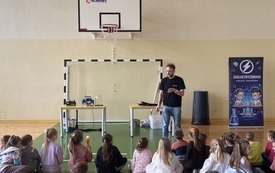 IMG_6518.jpeg