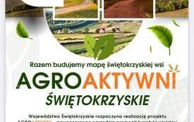 Galeria aktualności agroaktywni.pl - budowa nowoczesnej sieci kr&oacute;tkich łańcuch&oacute;w dostaw 2