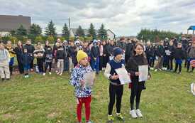 WhatsApp Image 2026-04-12 at 16.14.53 (6).jpeg