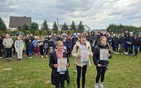 WhatsApp Image 2026-04-12 at 16.14.53 (3).jpeg