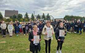 WhatsApp Image 2026-04-12 at 16.14.53 (2).jpeg