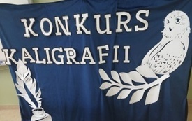 Unknown - Kopia - Kopia - Kopia - Kopia - Kopia - Kopia - Kopia - Kopia - Kopia - Kopia - Kopia - Kopia - Kopia - Kopia - Kopia - Kopia