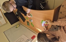 Projekt Dąbrowa 26 1