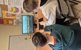 Projekt Dąbrowa 26 2