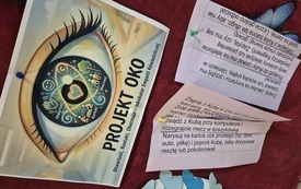Projekt Dąbrowa 26 4