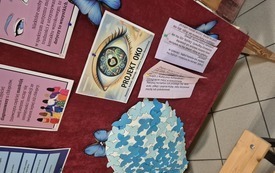 Projekt Dąbrowa 26 5