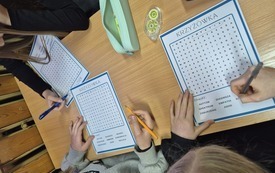 Projekt Dąbrowa 26 9