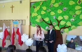 Kwiecień pełen sł&oacute;w i wartości - Tydzień Kultury Języka Polskiego 2026 13