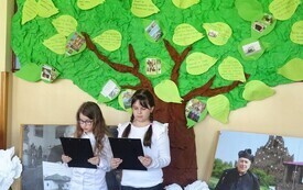 Kwiecień pełen sł&oacute;w i wartości - Tydzień Kultury Języka Polskiego 2026 17