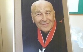Kwiecień pełen sł&oacute;w i wartości - Tydzień Kultury Języka Polskiego 2026 19