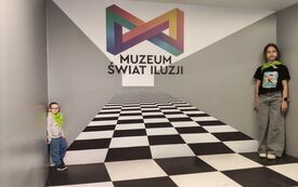IMG20260417131214