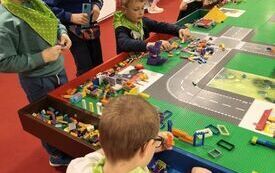 IMG20260417114254