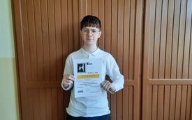 Konkurs Dąbrowa 26  1