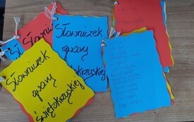 Innowacja Dąbrowa 26 1