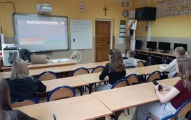 Innowacja Dąbrowa 26 2