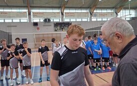 Sukces uczni&oacute;w Szkoły Podstawowej w Chybicach &ndash; awans do finału wojew&oacute;dzkiego 2