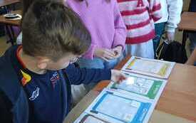 IMG-20260422-WA0001(1)