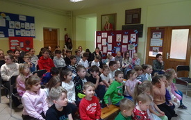 Dzień Ziemi Dąbrowa 26 22