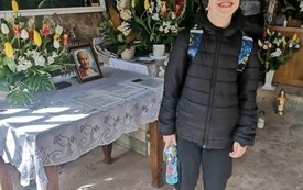 Galeria aktualności Warsztaty przyrodnicze w terenie &ndash; nauka przez doświadczenie 64
