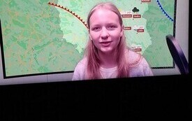 Wycieczka do Kielc 9