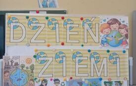 Zrzut ekranu 2026-04-29 215412