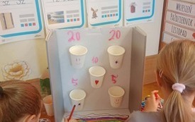 Galeria aktualności Dzień Ziemi w klasach 1-3 53