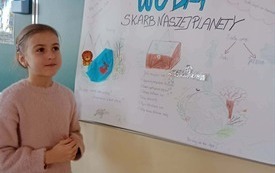 Galeria aktualności Dzień Ziemi w klasach 1-3 68
