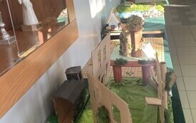 Dbając o Ziemię, troszczymy się r&oacute;wnież o nasze dziedzictwo kulturowe 6