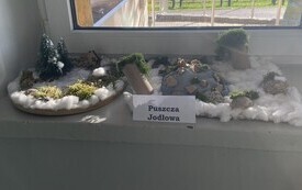 Dbając o Ziemię, troszczymy się r&oacute;wnież o nasze dziedzictwo kulturowe 8