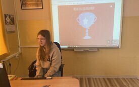 Dbając o Ziemię, troszczymy się r&oacute;wnież o nasze dziedzictwo kulturowe 11