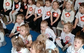 Galeria aktualności Wiwat Majowa Jutrzenko 1