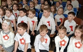 Galeria aktualności Wiwat Majowa Jutrzenko 2