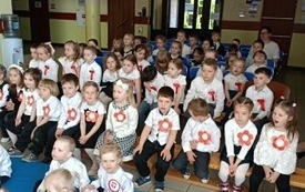 Galeria aktualności Wiwat Majowa Jutrzenko 3