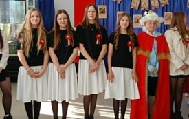 Galeria aktualności Wiwat Majowa Jutrzenko 5