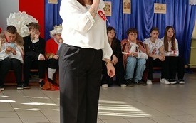 Galeria aktualności Wiwat Majowa Jutrzenko 6