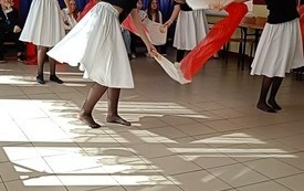 Galeria aktualności Wiwat Majowa Jutrzenko 8