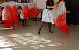 Galeria aktualności Wiwat Majowa Jutrzenko 9